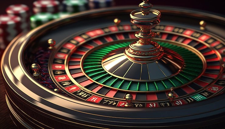 fj40 fj40 ke Slot Rooms Kholen