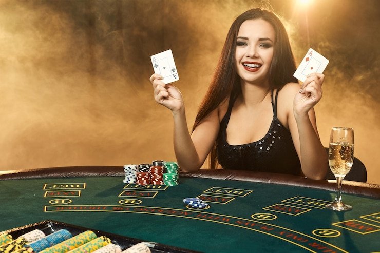 fj40 fj40 par Rummy ke liye kya hai